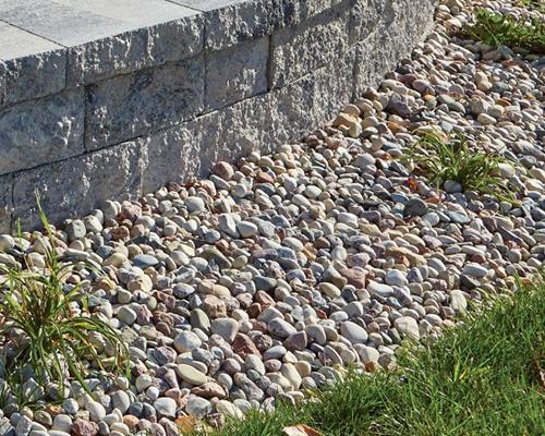 Bulk Landscape Products